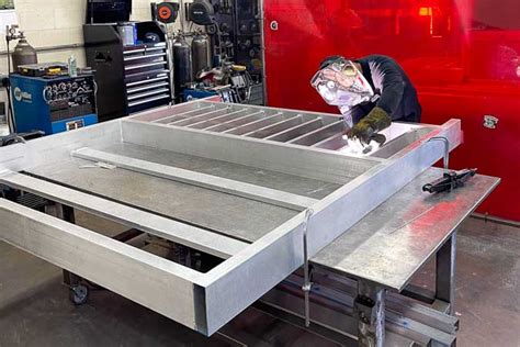 all american metal fabrication|orange county sheet metal.